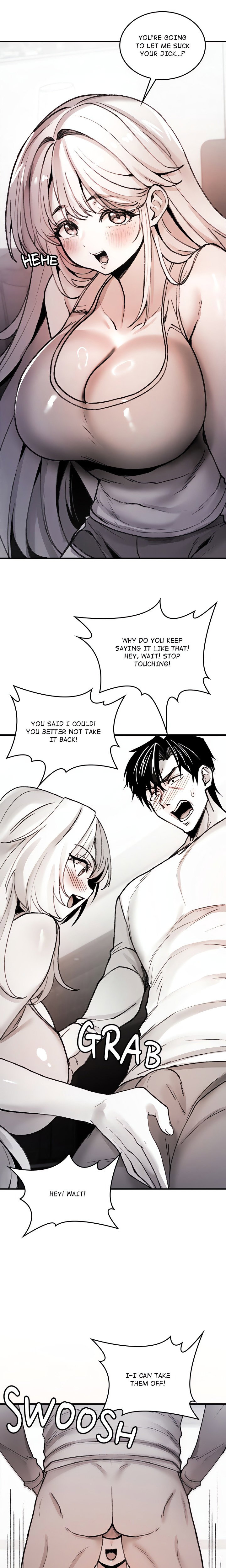 get-out-of-my-body-uncensored-chap-7-19
