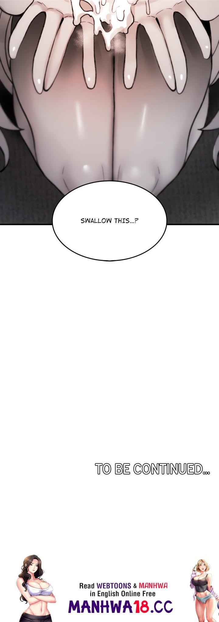 get-out-of-my-body-uncensored-chap-7-26