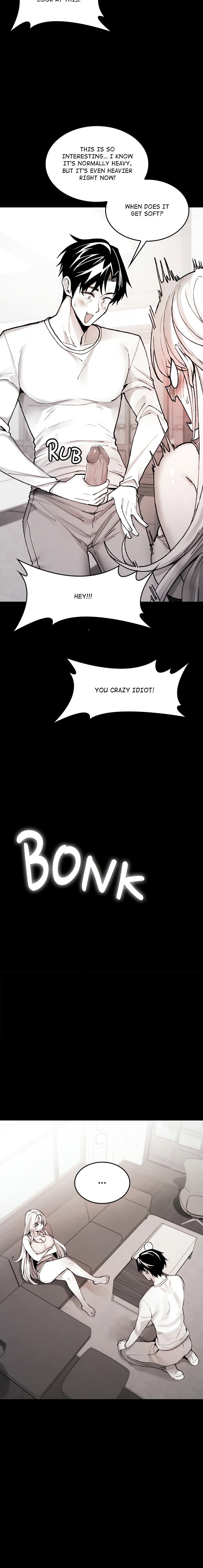 get-out-of-my-body-uncensored-chap-7-2