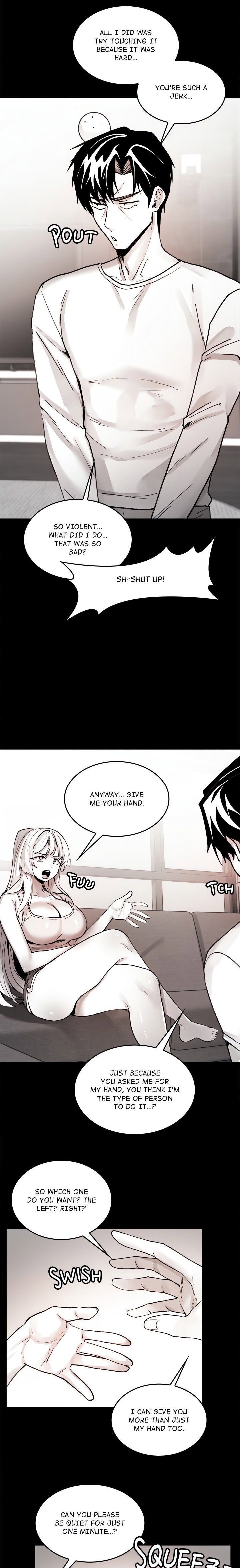 get-out-of-my-body-uncensored-chap-7-3