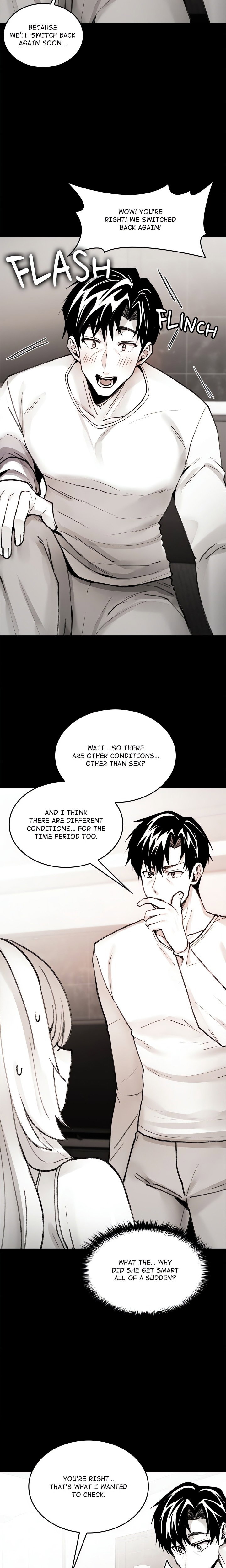 get-out-of-my-body-uncensored-chap-7-5