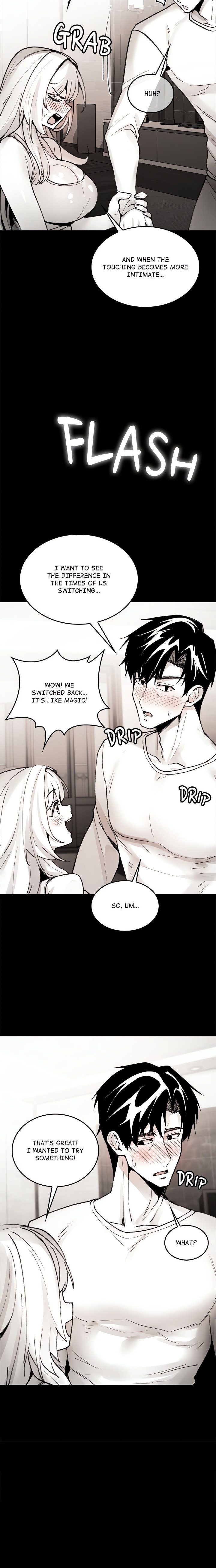 get-out-of-my-body-uncensored-chap-7-6