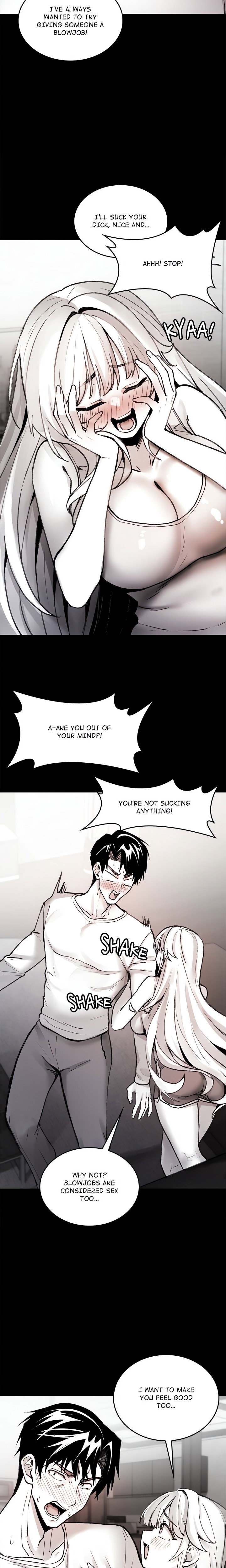 get-out-of-my-body-uncensored-chap-7-8