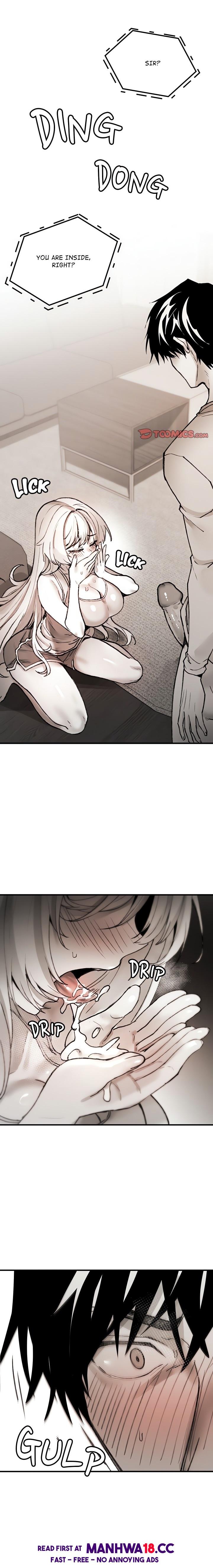 get-out-of-my-body-uncensored-chap-8-0