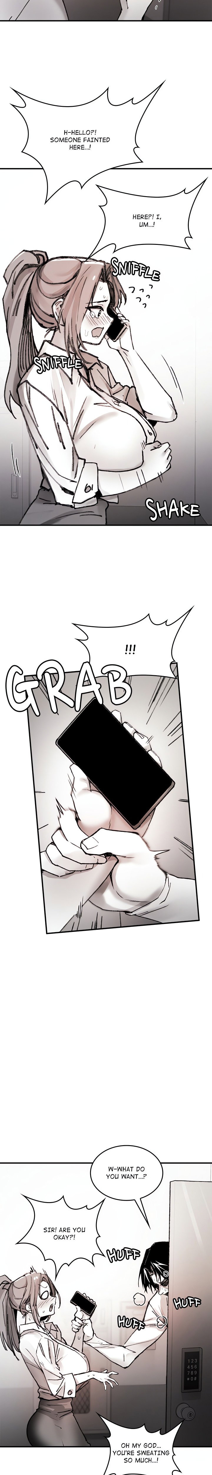 get-out-of-my-body-uncensored-chap-8-11