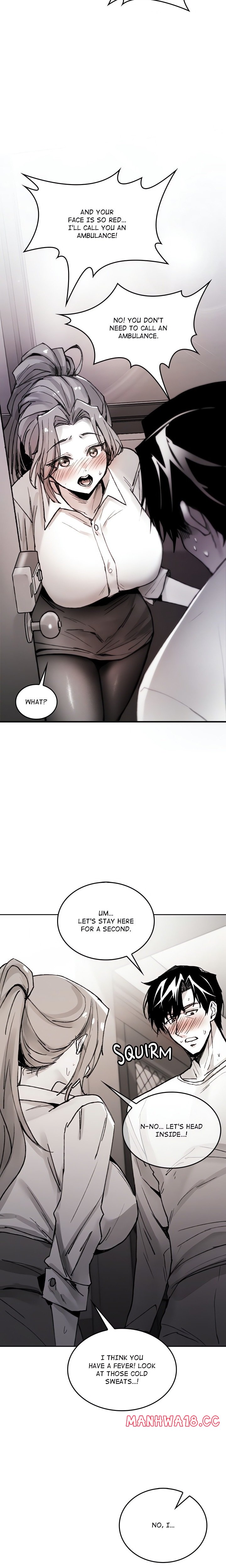 get-out-of-my-body-uncensored-chap-8-12