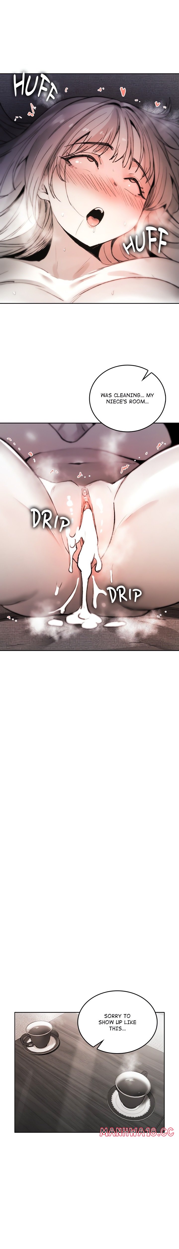 get-out-of-my-body-uncensored-chap-8-13