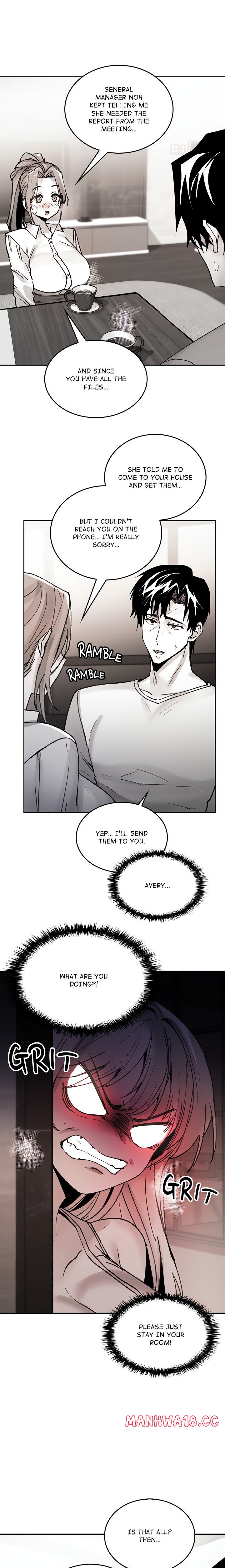 get-out-of-my-body-uncensored-chap-8-14