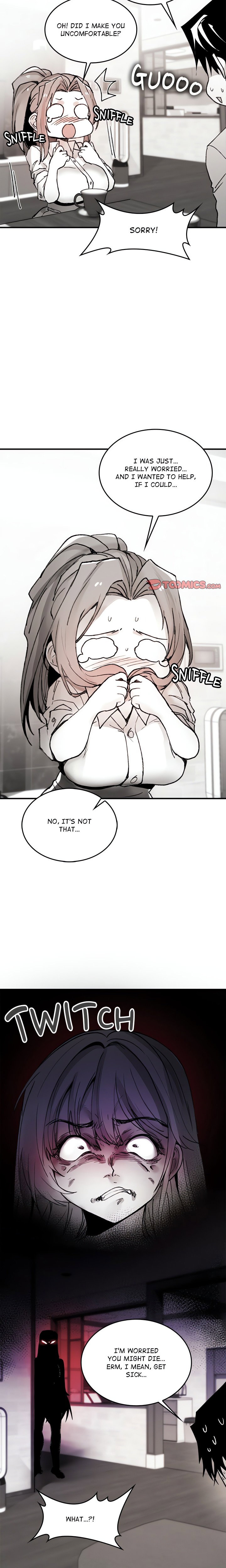 get-out-of-my-body-uncensored-chap-8-15