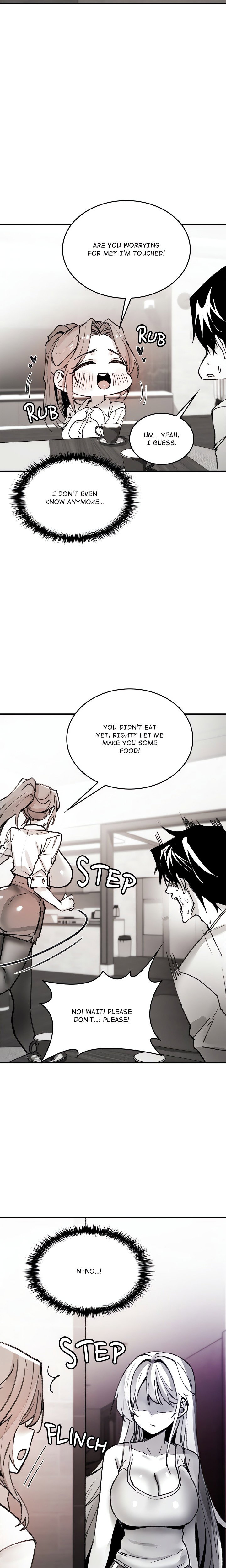 get-out-of-my-body-uncensored-chap-8-16