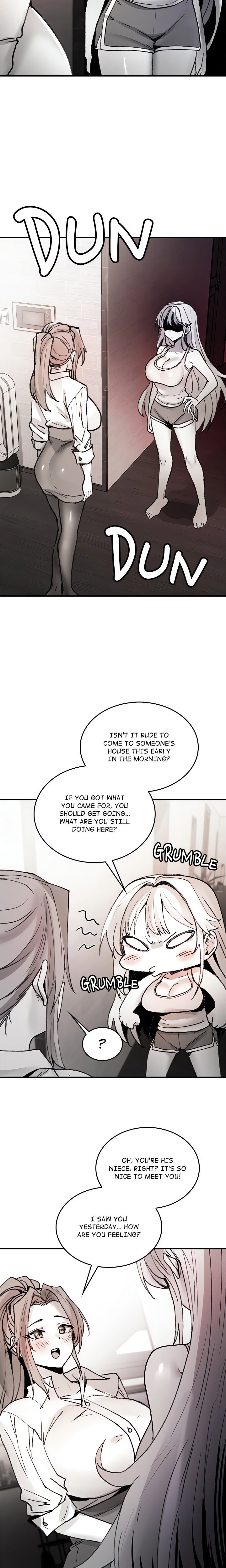 get-out-of-my-body-uncensored-chap-8-17