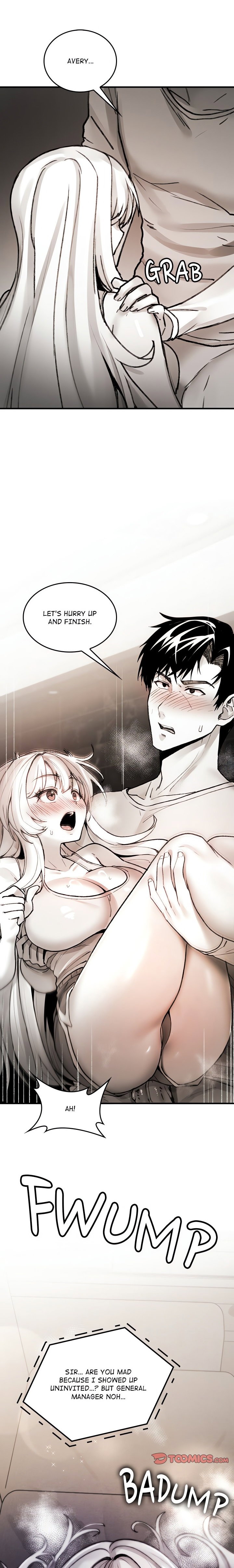 get-out-of-my-body-uncensored-chap-8-1