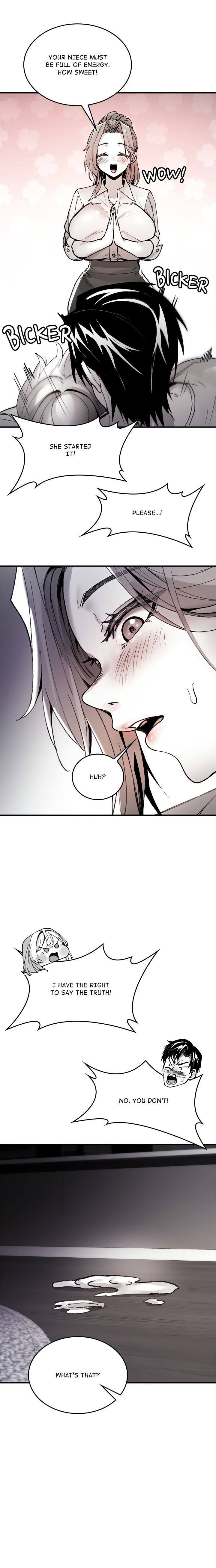 get-out-of-my-body-uncensored-chap-8-21
