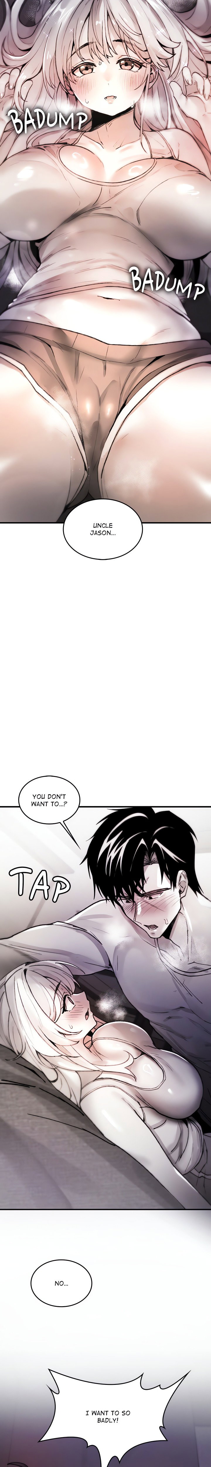 get-out-of-my-body-uncensored-chap-8-2