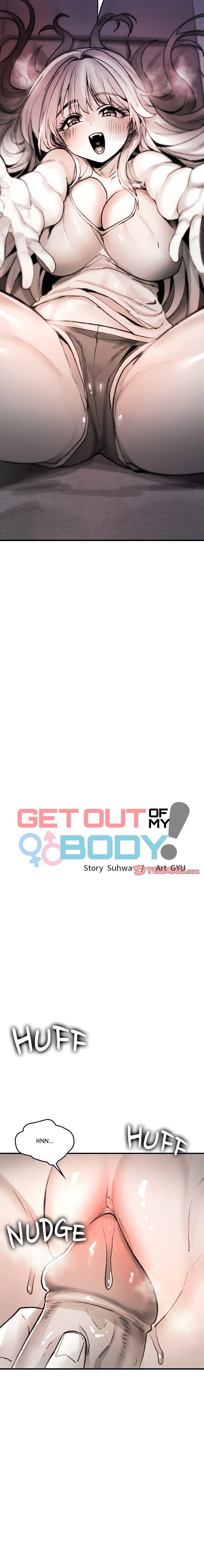 get-out-of-my-body-uncensored-chap-8-3