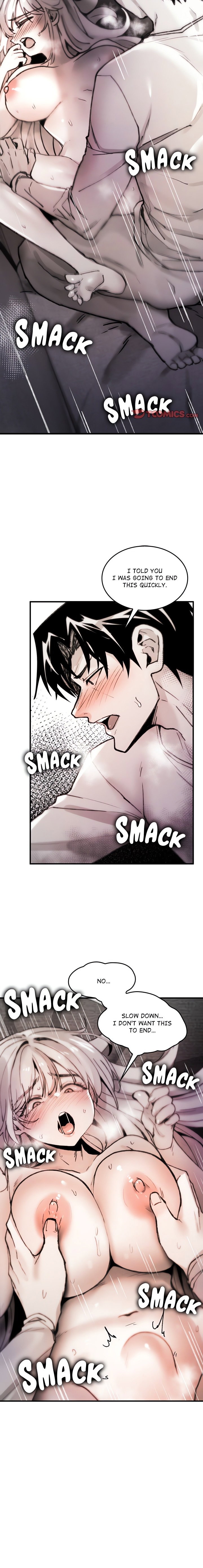 get-out-of-my-body-uncensored-chap-8-5