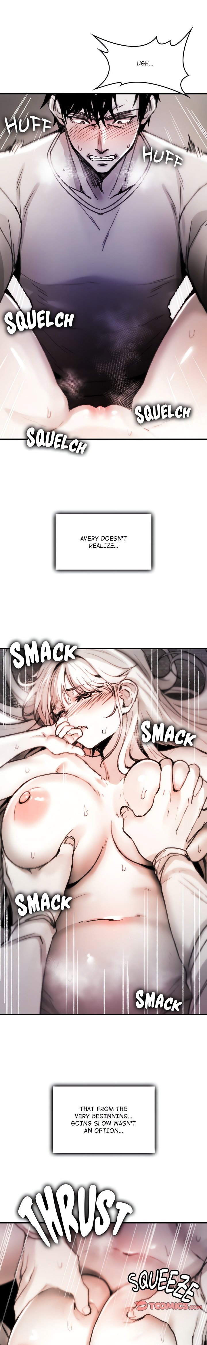 get-out-of-my-body-uncensored-chap-8-6
