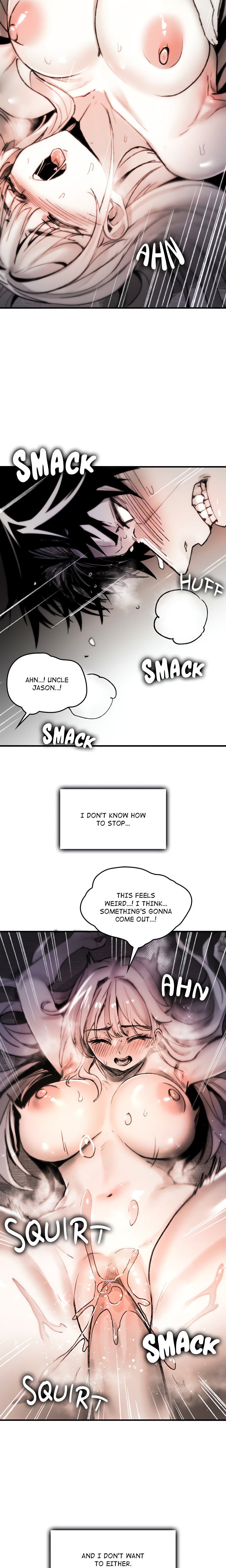 get-out-of-my-body-uncensored-chap-8-7