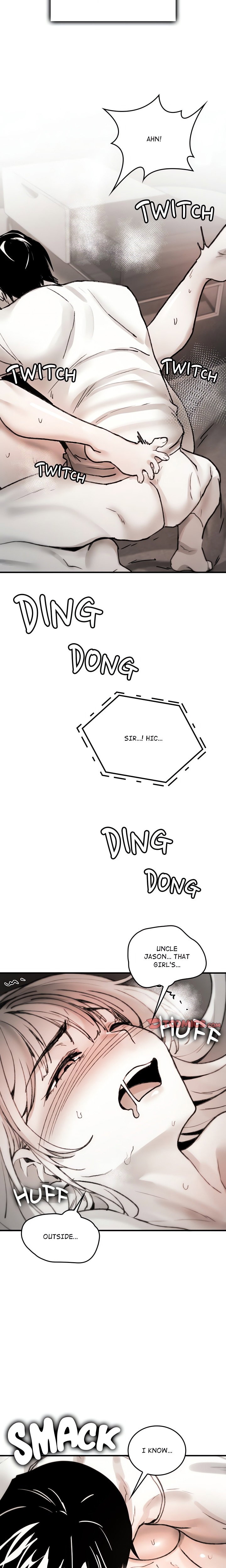 get-out-of-my-body-uncensored-chap-8-8