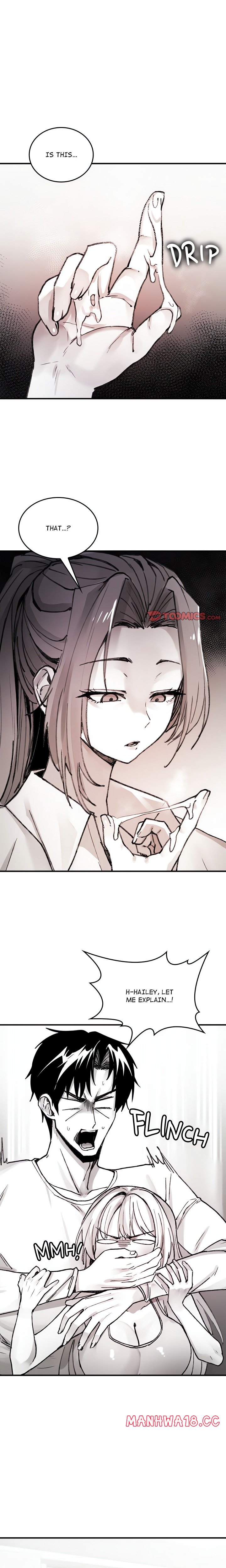 get-out-of-my-body-uncensored-chap-9-0