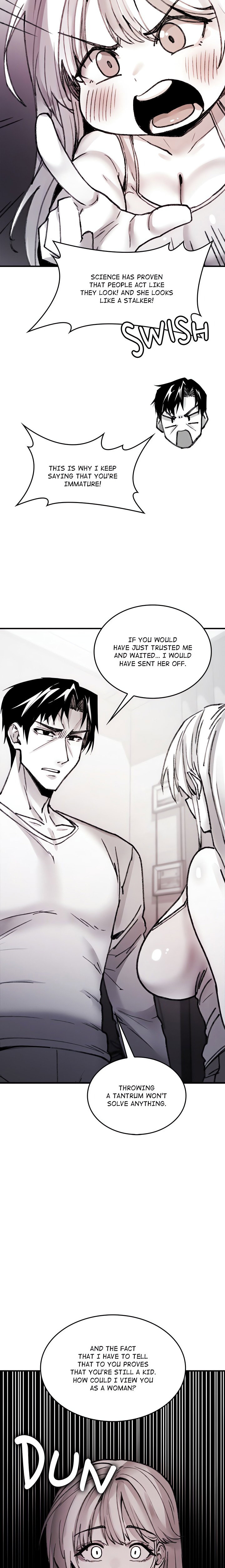 get-out-of-my-body-uncensored-chap-9-9