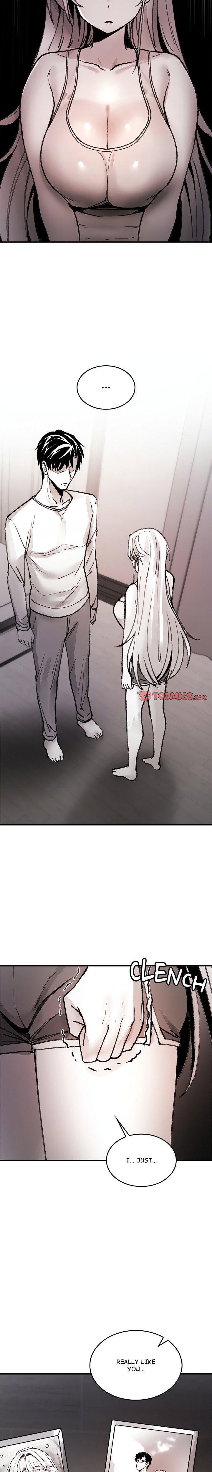 get-out-of-my-body-uncensored-chap-9-10