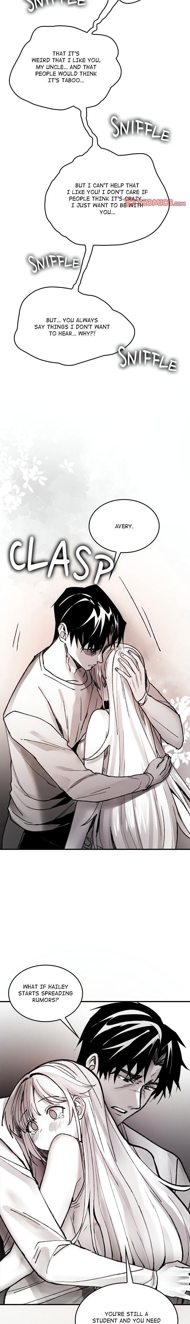 get-out-of-my-body-uncensored-chap-9-12