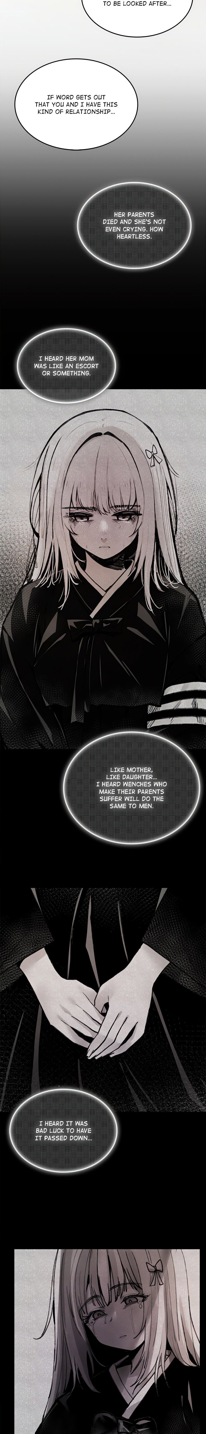 get-out-of-my-body-uncensored-chap-9-13