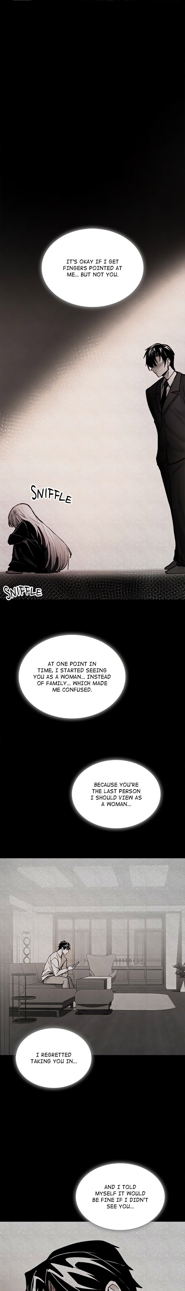 get-out-of-my-body-uncensored-chap-9-14