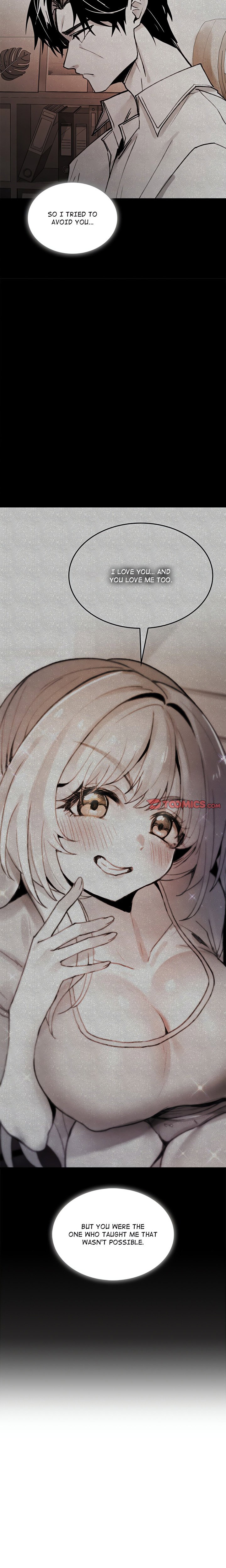 get-out-of-my-body-uncensored-chap-9-15