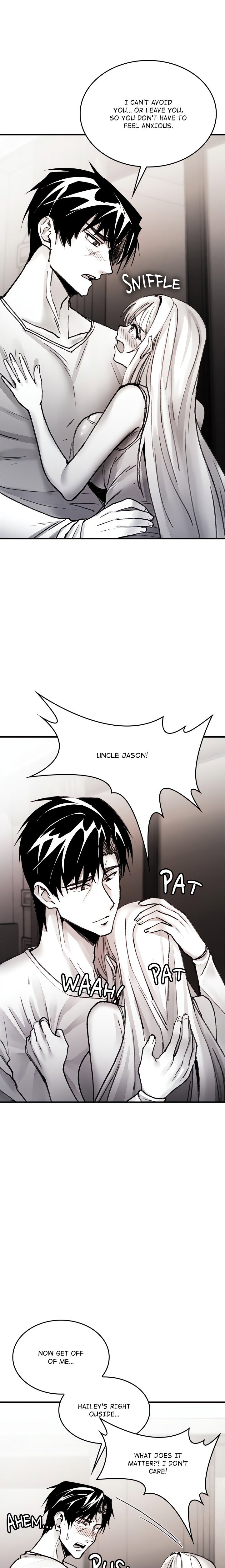 get-out-of-my-body-uncensored-chap-9-16