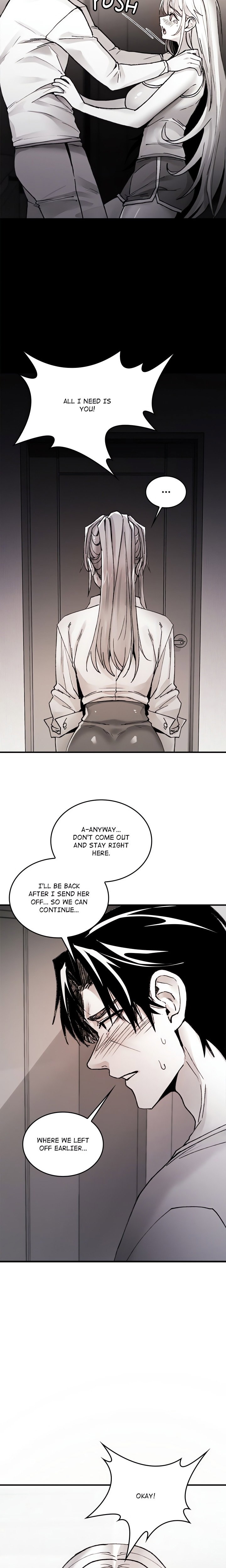 get-out-of-my-body-uncensored-chap-9-17