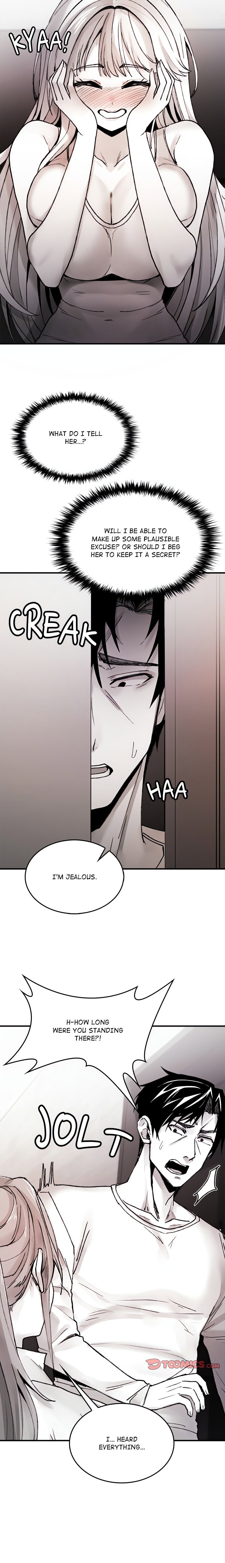 get-out-of-my-body-uncensored-chap-9-18