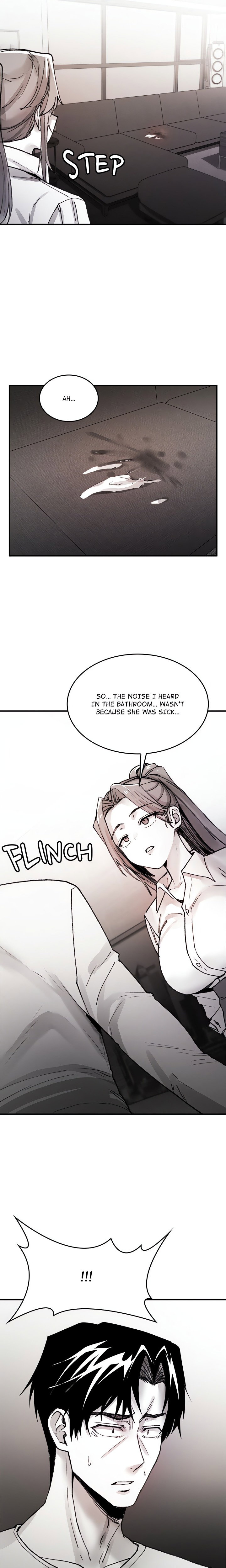 get-out-of-my-body-uncensored-chap-9-1