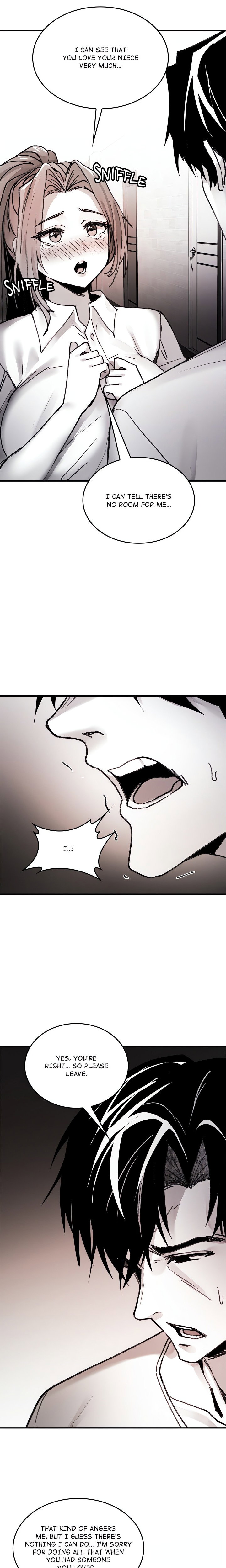 get-out-of-my-body-uncensored-chap-9-19