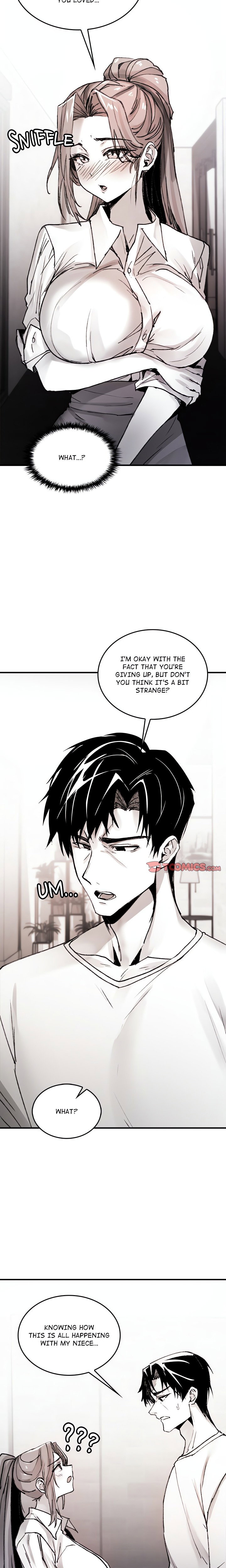 get-out-of-my-body-uncensored-chap-9-20