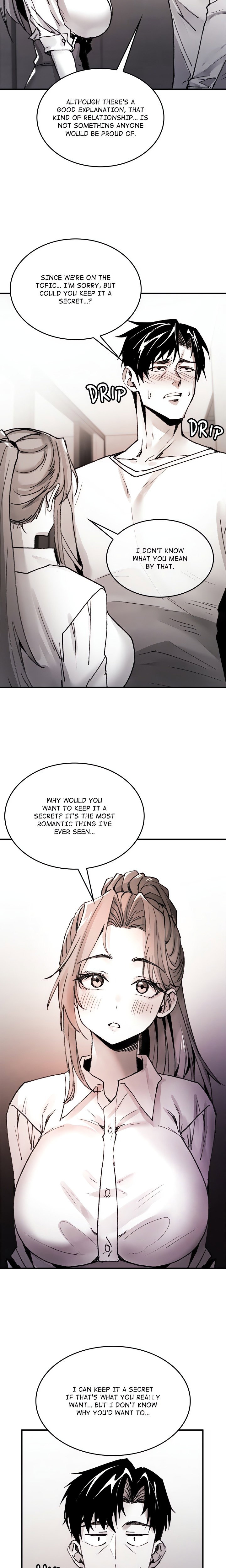 get-out-of-my-body-uncensored-chap-9-21