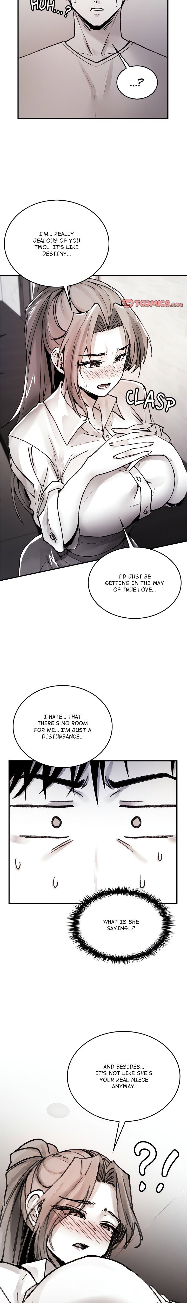 get-out-of-my-body-uncensored-chap-9-22