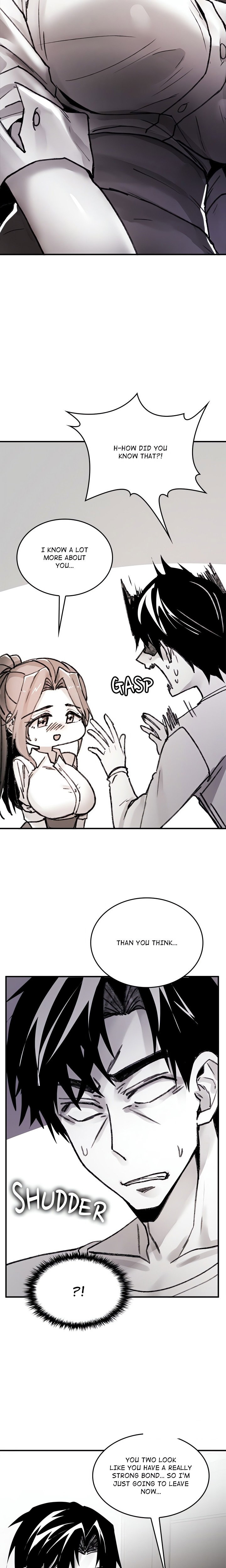 get-out-of-my-body-uncensored-chap-9-23