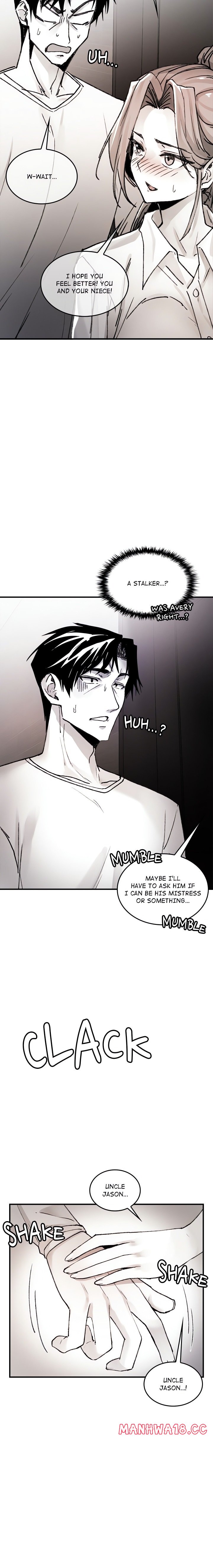 get-out-of-my-body-uncensored-chap-9-24