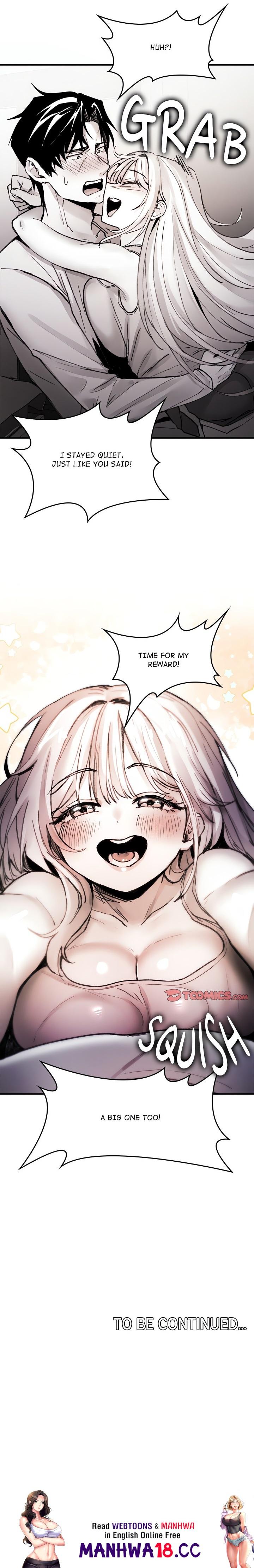 get-out-of-my-body-uncensored-chap-9-25