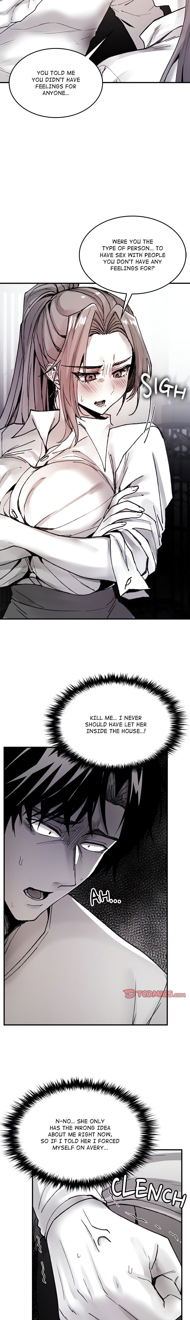 get-out-of-my-body-uncensored-chap-9-3