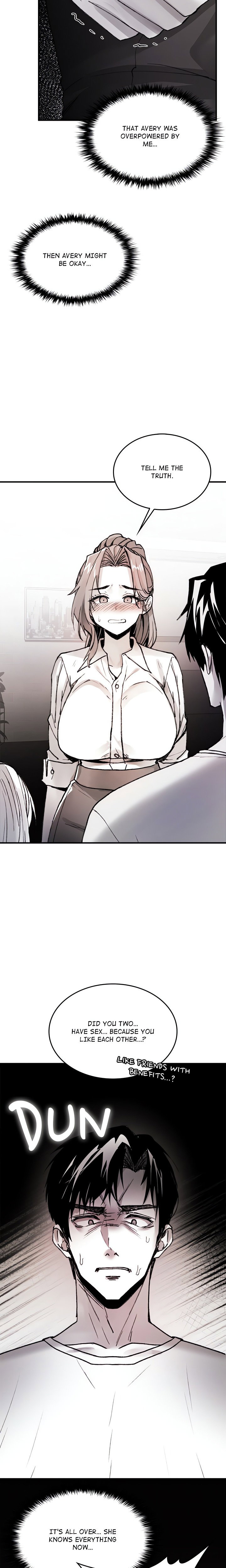 get-out-of-my-body-uncensored-chap-9-4