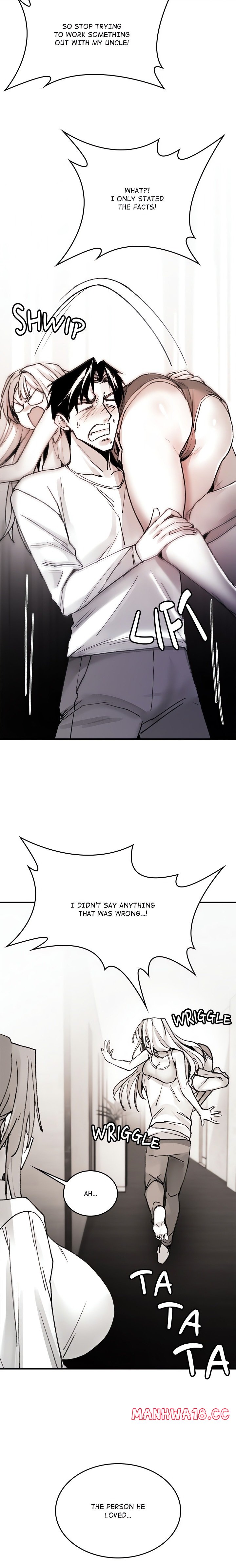 get-out-of-my-body-uncensored-chap-9-6