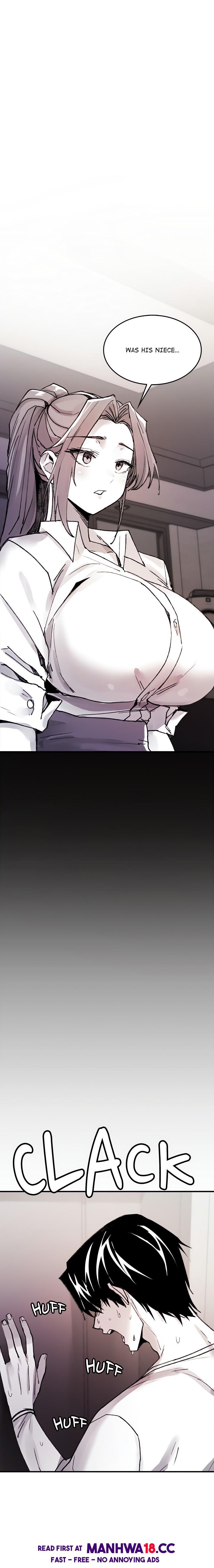 get-out-of-my-body-uncensored-chap-9-7