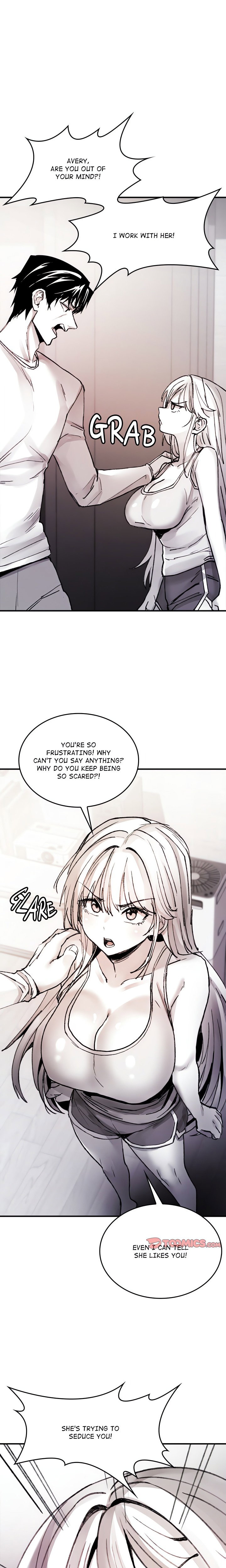 get-out-of-my-body-uncensored-chap-9-8