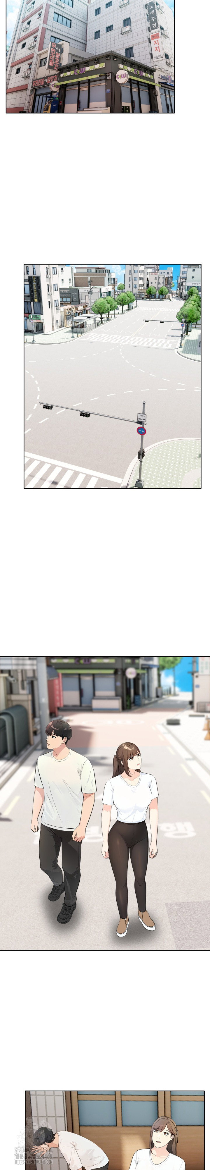 the-end-of-the-world-raw-chap-3-5