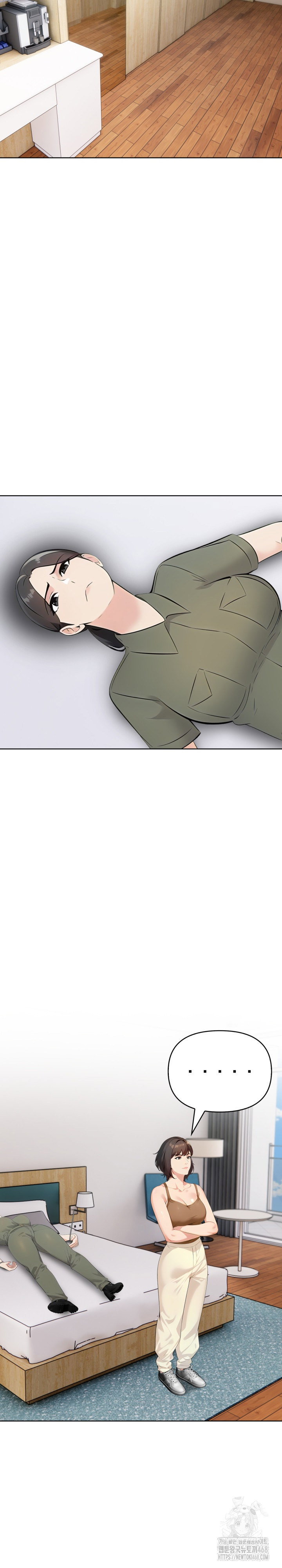 the-end-of-the-world-raw-chap-9-2