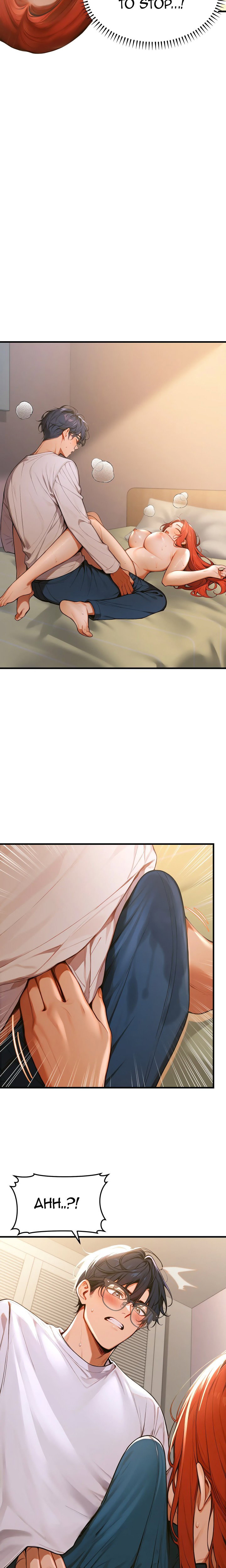 strong-witch-chap-2-13