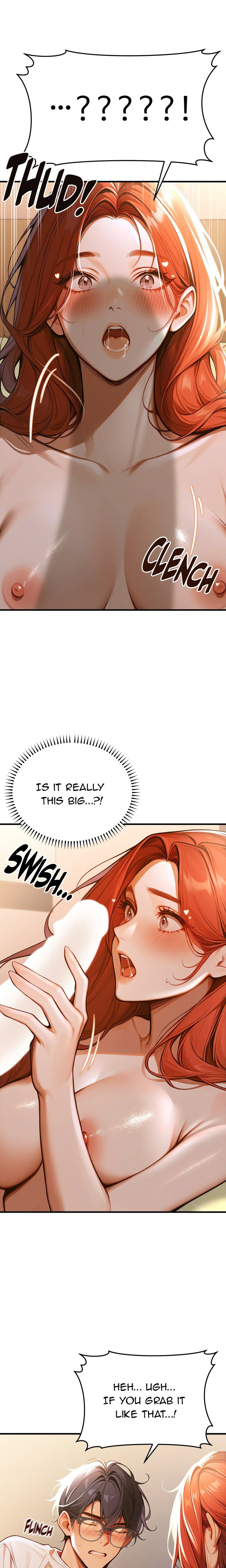 strong-witch-chap-2-15